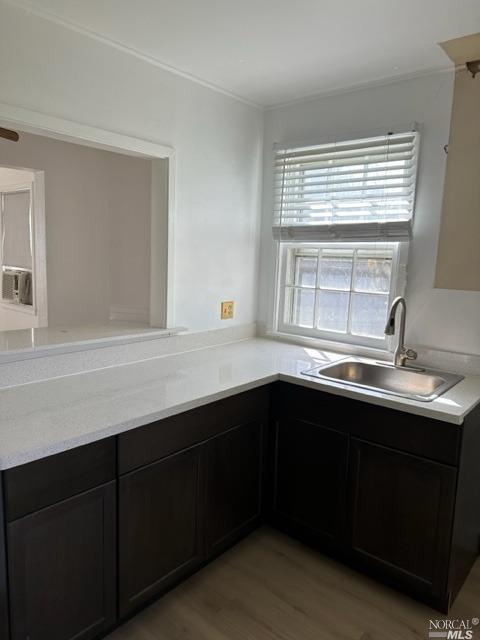2 Werden St, Vallejo, CA 94590 photo 13