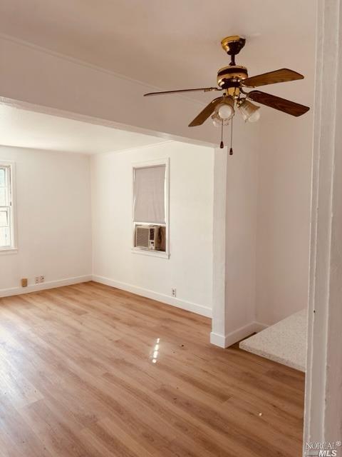 2 Werden St, Vallejo, CA 94590 photo 11