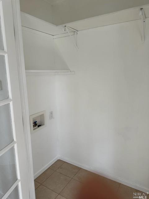 2 Werden St, Vallejo, CA 94590 photo 18