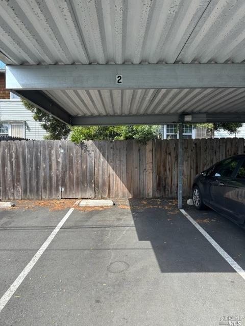 2 Werden St, Vallejo, CA 94590 photo 17