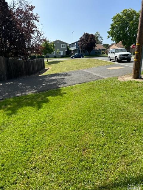 2 Werden St, Vallejo, CA 94590 photo 15
