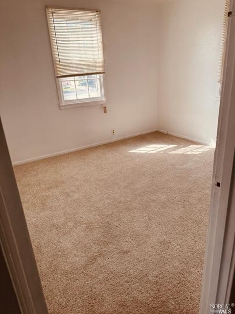 2 Werden St, Vallejo, CA 94590 photo 48