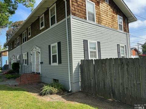 2 Werden St, Vallejo, CA 94590 photo 4