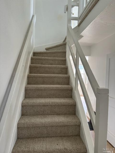 2 Werden St, Vallejo, CA 94590 photo 41