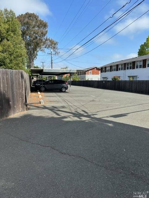 2 Werden St, Vallejo, CA 94590 photo 14