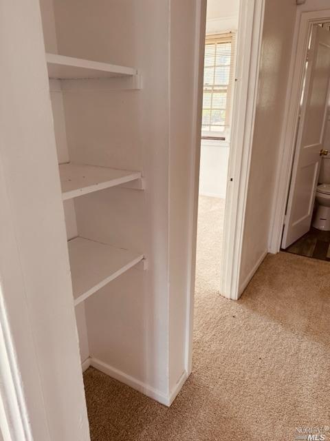 2 Werden St, Vallejo, CA 94590 photo 47