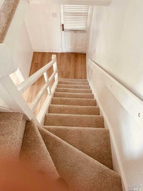 2 Werden St, Vallejo, CA 94590 photo 39