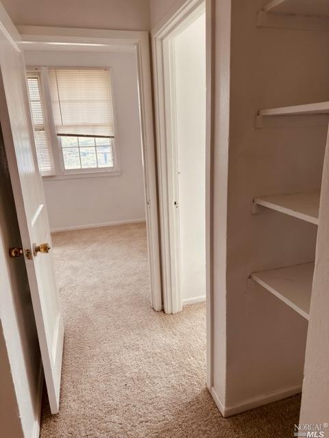 2 Werden St, Vallejo, CA 94590 photo 8
