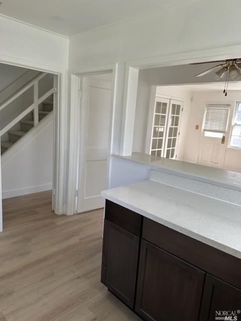 2 Werden St, Vallejo, CA 94590 photo 26