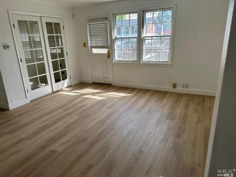 2 Werden St, Vallejo, CA 94590 photo 28