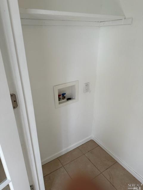 2 Werden St, Vallejo, CA 94590 photo 23