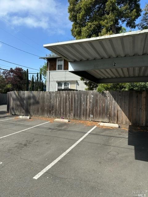 2 Werden St, Vallejo, CA 94590 photo 16