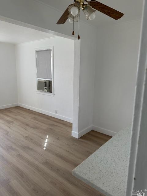 2 Werden St, Vallejo, CA 94590 photo 27