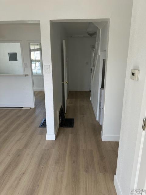 2 Werden St, Vallejo, CA 94590 photo 33