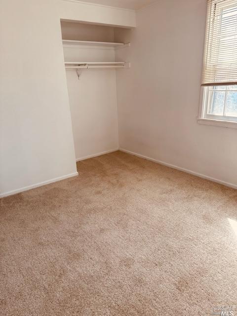 2 Werden St, Vallejo, CA 94590 photo 49