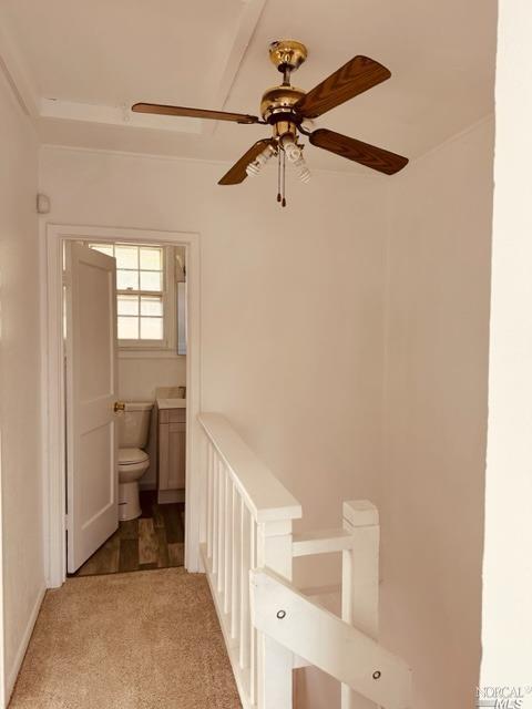 2 Werden St, Vallejo, CA 94590 photo 9