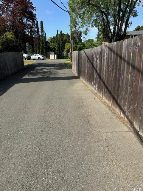 2 Werden St, Vallejo, CA 94590 photo 21