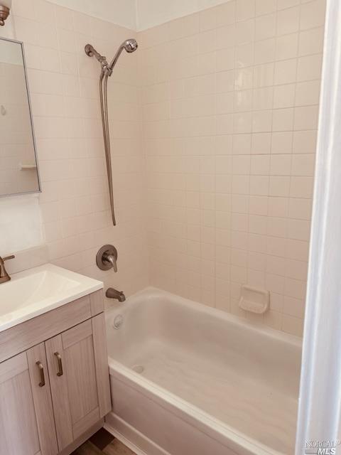 2 Werden St, Vallejo, CA 94590 photo 38