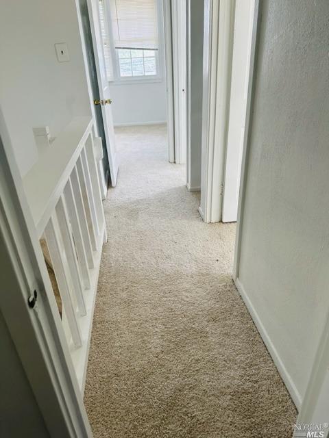 2 Werden St, Vallejo, CA 94590 photo 6