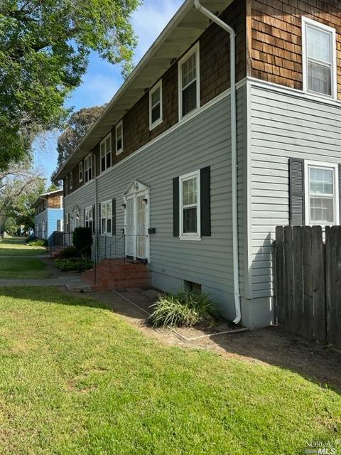 2 Werden St, Vallejo, CA 94590 photo 5
