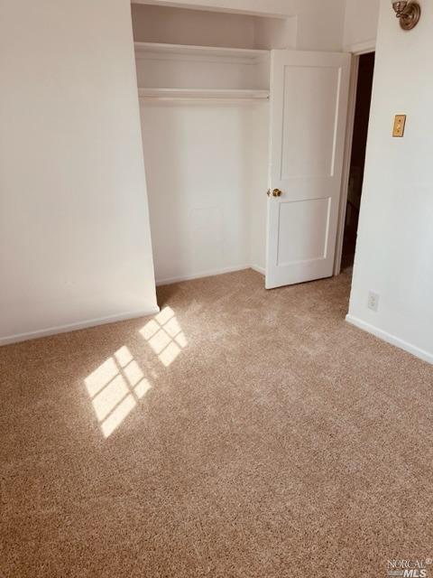 2 Werden St, Vallejo, CA 94590 photo 45