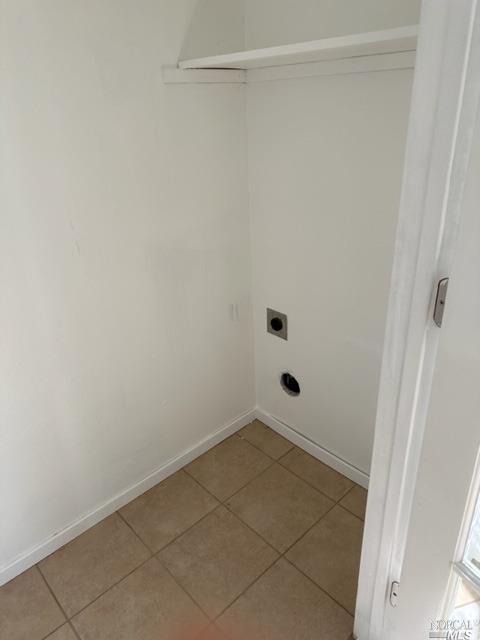 2 Werden St, Vallejo, CA 94590 photo 24