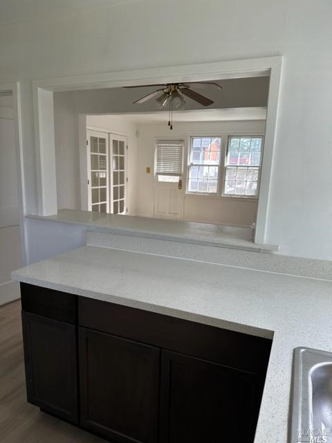 2 Werden St, Vallejo, CA 94590 photo 25