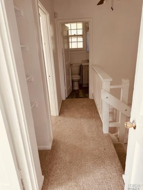 2 Werden St, Vallejo, CA 94590 photo 43