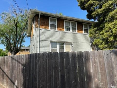 2 Werden St, Vallejo, CA 94590 photo 20