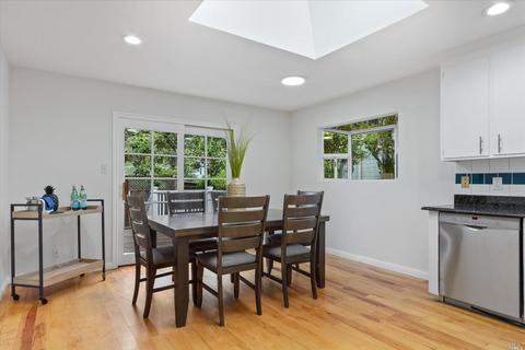 310 Willow Ave, Corte Madera, CA 94925 photo 19
