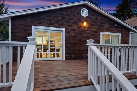 310 Willow Ave, Corte Madera, CA 94925 photo 23