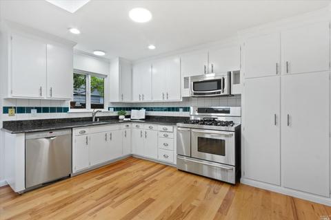 310 Willow Ave, Corte Madera, CA 94925 photo 16