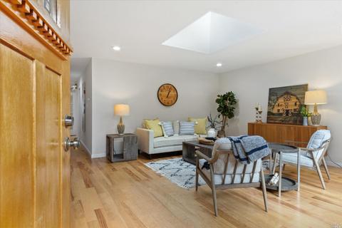 310 Willow Ave, Corte Madera, CA 94925 photo 5