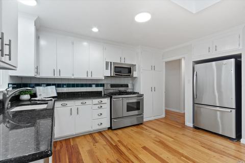 310 Willow Ave, Corte Madera, CA 94925 photo 17