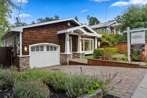 310 Willow Ave, Corte Madera, CA 94925 photo 31