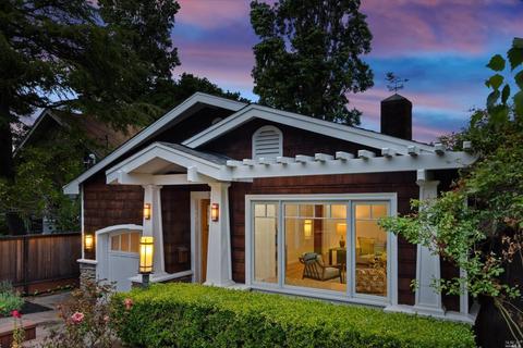 310 Willow Ave, Corte Madera, CA 94925 photo 25