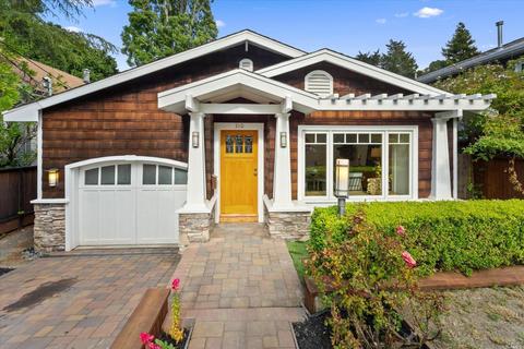 310 Willow Ave, Corte Madera, CA 94925 photo 28