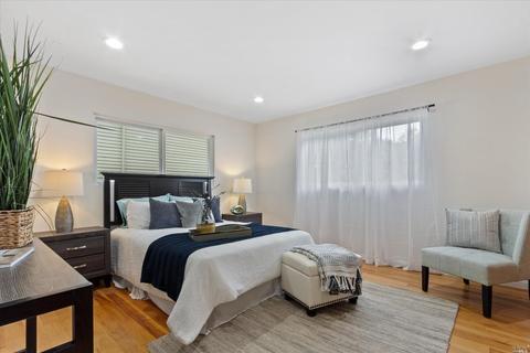310 Willow Ave, Corte Madera, CA 94925 photo 10