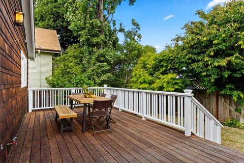 310 Willow Ave, Corte Madera, CA 94925 photo 21
