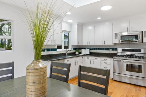 310 Willow Ave, Corte Madera, CA 94925 photo 18