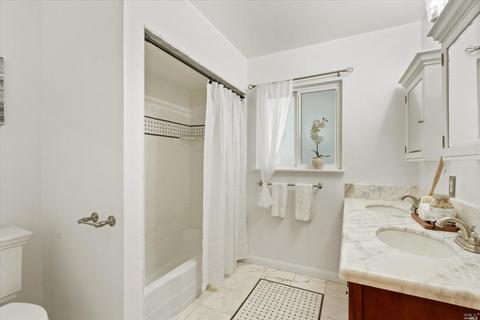 310 Willow Ave, Corte Madera, CA 94925 photo 14