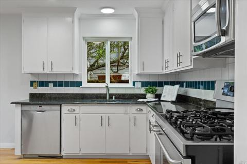 310 Willow Ave, Corte Madera, CA 94925 photo 15