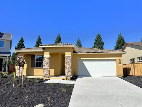 5432 Nimis Way, Antioch, CA 94531