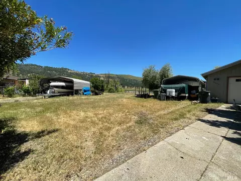 13450 Ebbtide Vlg, Clearlake Oaks, CA 95423