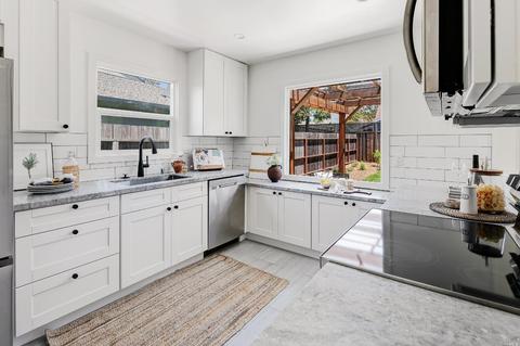 10 Granada Dr, Corte Madera, CA 94925 photo 13