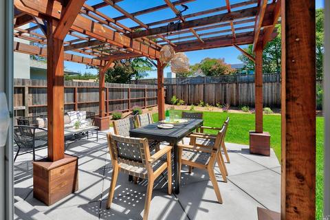 10 Granada Dr, Corte Madera, CA 94925 photo 25