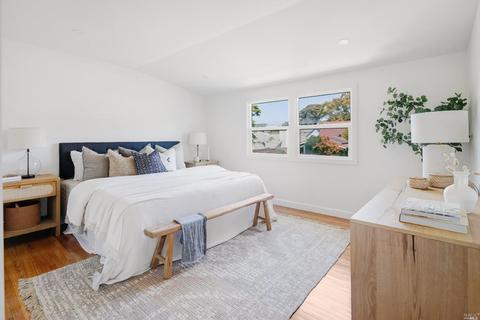 10 Granada Dr, Corte Madera, CA 94925 photo 27