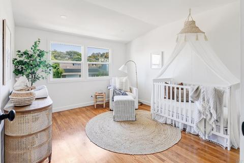10 Granada Dr, Corte Madera, CA 94925 photo 29
