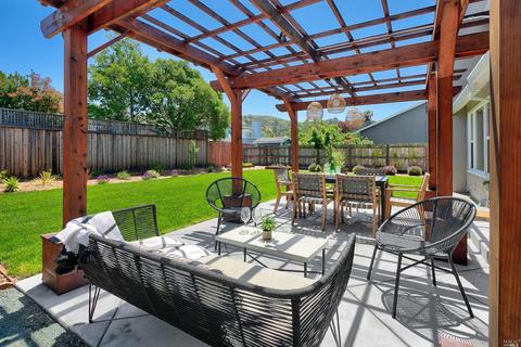 10 Granada Dr, Corte Madera, CA 94925 photo 23