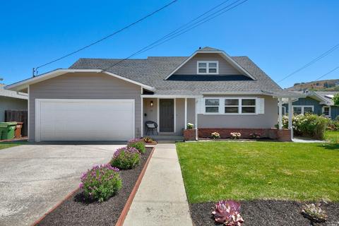 10 Granada Dr, Corte Madera, CA 94925 photo 42
